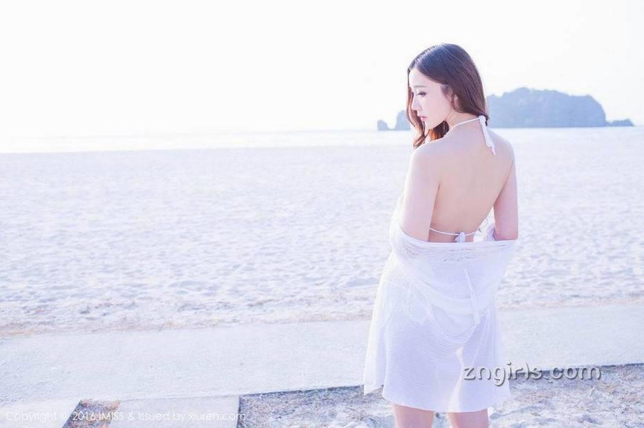 歇后语